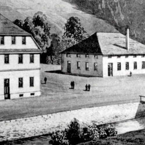 Duravit - dizajn i jakość. Duravit - dizajn i jakość