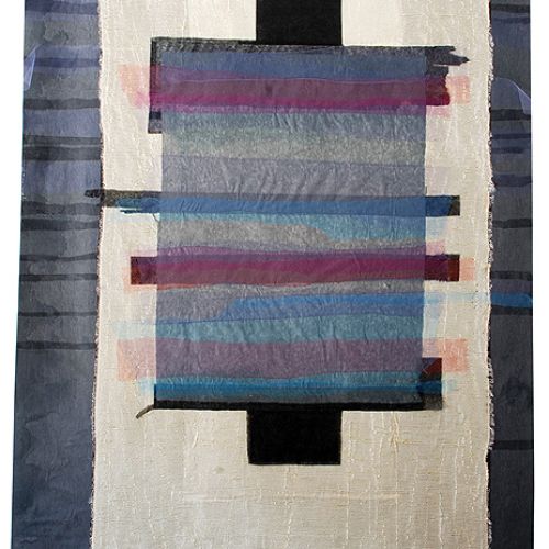 Tkaniny Anny Michniewicz