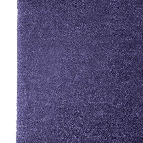 Dywan. Projekt Nani Maquina. Słynne dywany Nani Marquiny