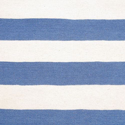 Nadmorski luksus w stylu Hampton