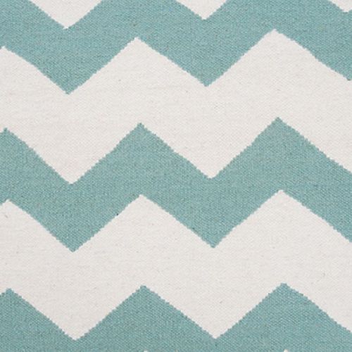 Nadmorski luksus w stylu Hampton