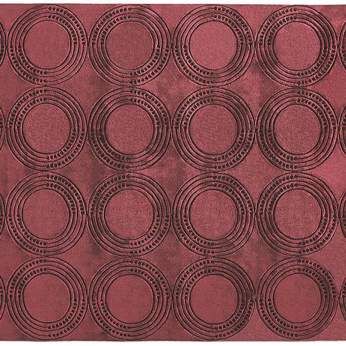 Dywan z kolekcji Tambour, DESIGNERS GUILD