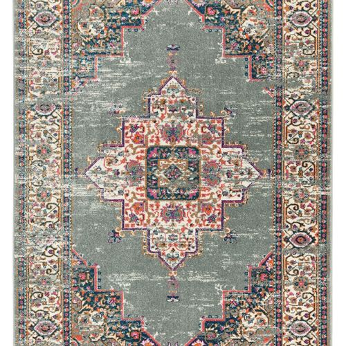 dywany orientalne wzory