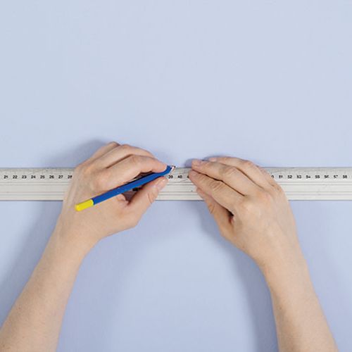 Dzieje się to zwykle w okolicach Bożego Narodzenia ndash wtedy w domu pojawiają się anioły,