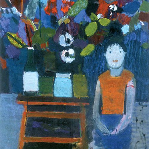 Inwestycja w sztukę