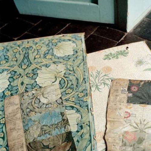 Jaką wybrać tapetę