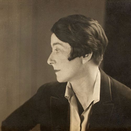 E 1027. Dom, corbusier, eileen gray, styl nowoczesny, wystrój wnętrz, aranżacja wnętrz, nowoczesny salon, domy