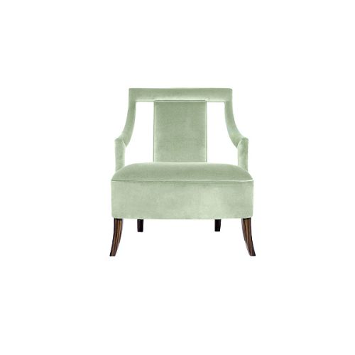 Eanda, do wyboru w różnych kolorach, KOKET