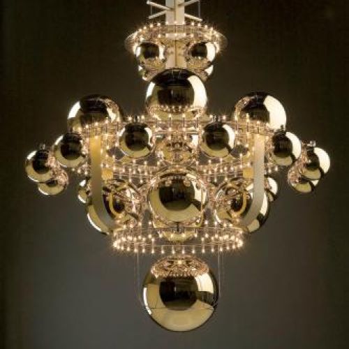 Edward van Vliet- Royal Bombombola. Uniwersalnie z odrobiną egzotyki