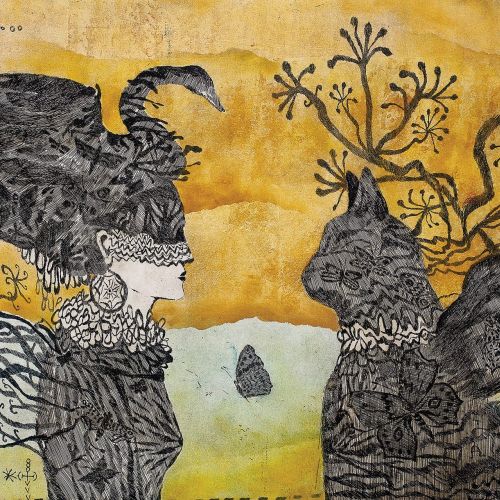 Edyta Purzycka Wyśnione miłości , 2015 r.