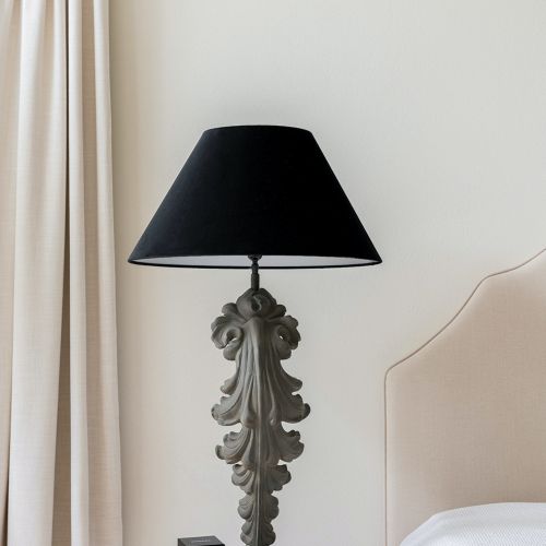 eleganckie dodatki do sypialni