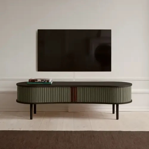 elegancka szafka RTV