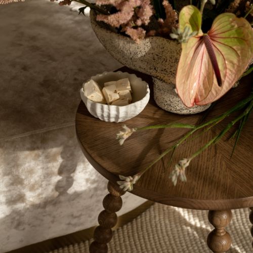 piękne wnętrza modern classic