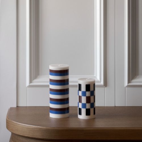 eleganckie mieszkanie w kamienicy