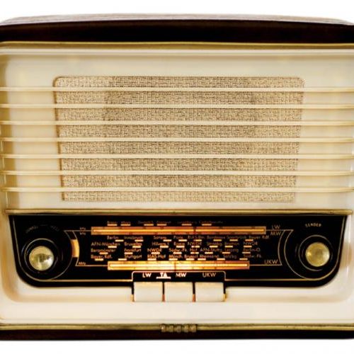 Eleganckie wzornictwo i podświetlana skala, fot. BULLS PRESS MEDIA