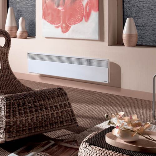 Elektryczny - stal i aluminium, 369 zł. ATLANTIC POLSKA