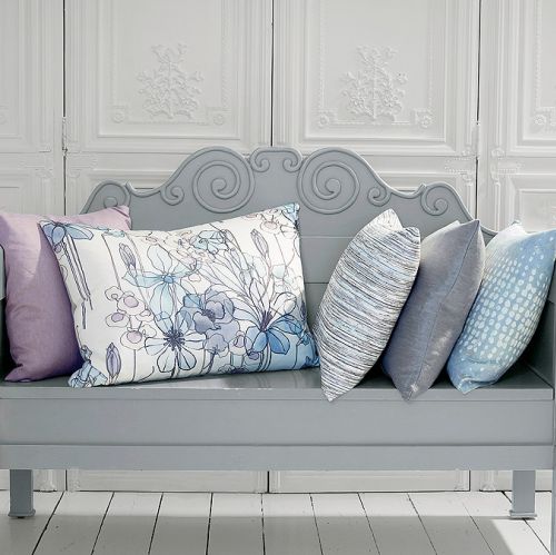 Elodie, marka Villa Nova, od 186 do 414 zł, DECODORE