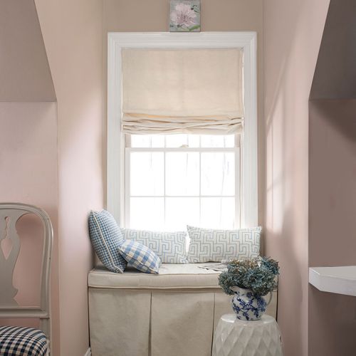 Farba z serii Williamsburg. Zdjęcie: Benjamin Moore