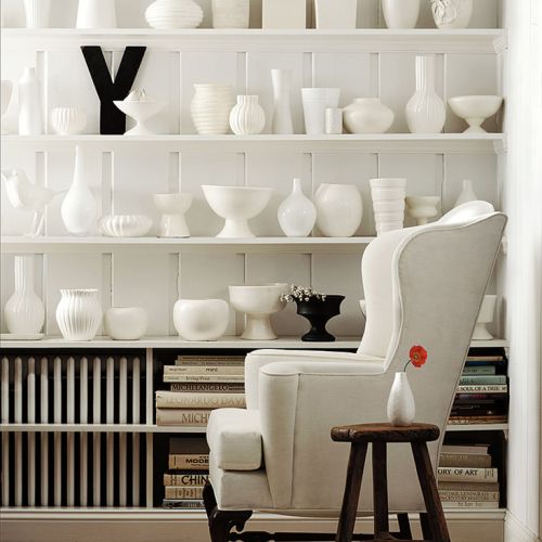 Farba z serii Williamsburg. Zdjęcie: Benjamin Moore