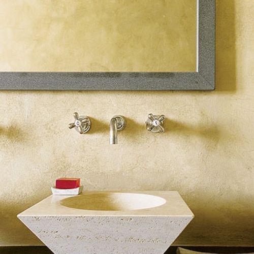 Farma w Toskanii. Farma w Toskanii