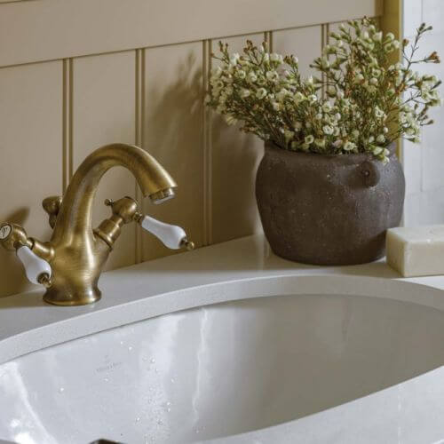domy w stylu farmhouse inspiracje