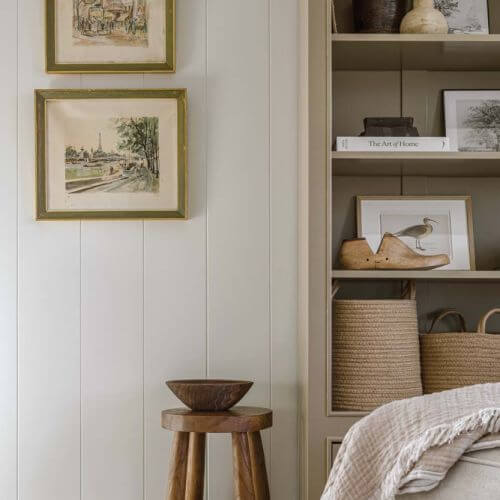 meble modern farmhouse