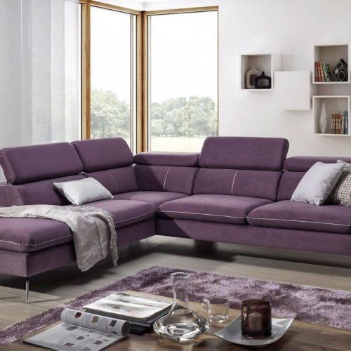 Jak z salonu wyczarować przestrzeń, w której każdy będzie się czuł wspaniale?