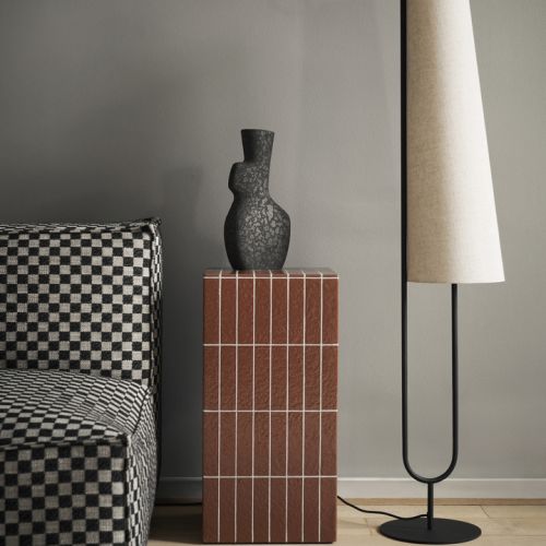 lampy podłogowe do salonu