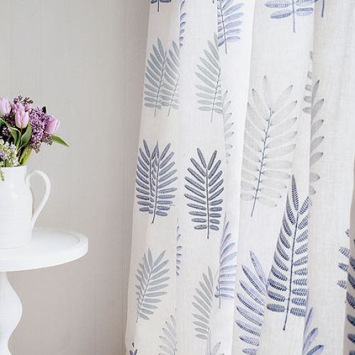 Ferndown od Jane Churchill: 432 zł/m. IMPRESJE HOME COLLECTION