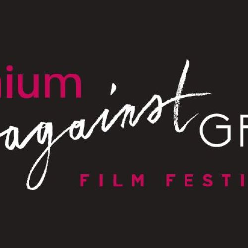 Festiwal Millenium Docs Against Gravity