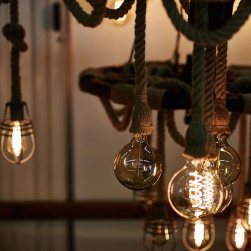 Festiwal Wnętrz 2017. Festiwal Wnętrz 2017