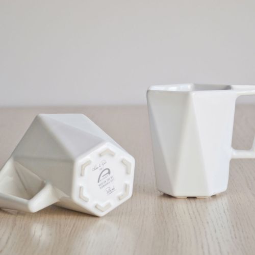 okk design festiwal warszawa kubki