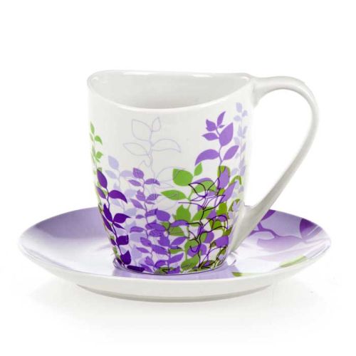 Filiżanka Florisa, 23 zł, home-you.com