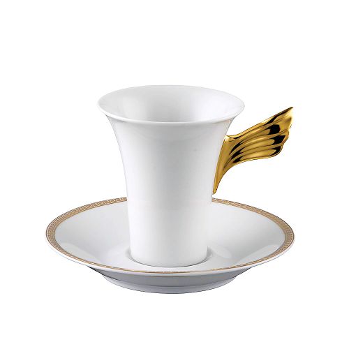 Kawa z ekspresu XXI wieku