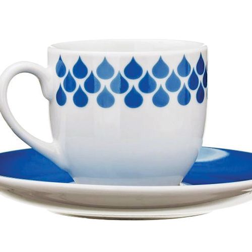 Kawa z ekspresu XXI wieku