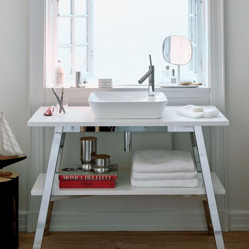 Finezyjne misy Duravit. Finezyjne misy