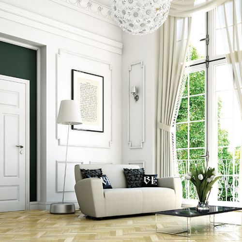 Fiord, cena skrzydła – 330,87 zł, Pol-skone