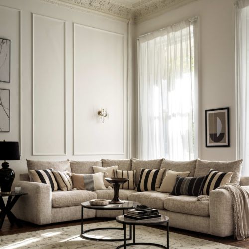 eleganckie firany do pokoju