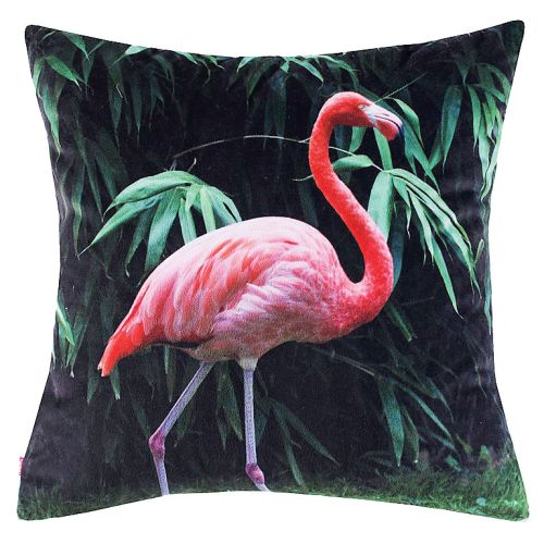 Poszewka Flamingo, Home You, 19,50 zł.