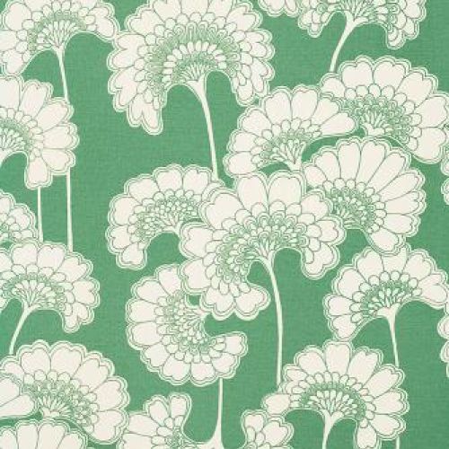 Florence Broadhurst- Japanese Floral