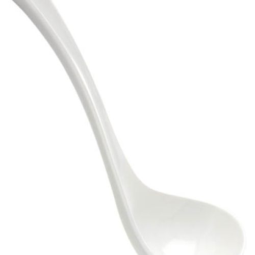 Flow – 79 zł. VILLEROY BOCH. Wazy na wigilijną kolację