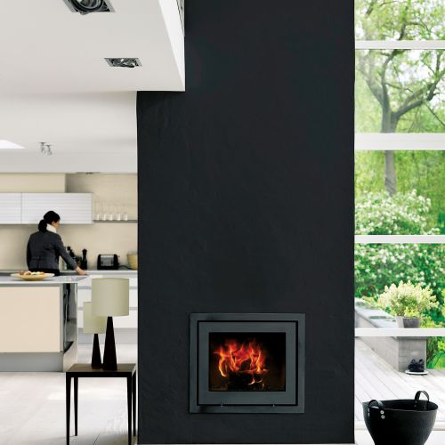 Krok po kroku - jak pomalować ściany i zestawić kolory