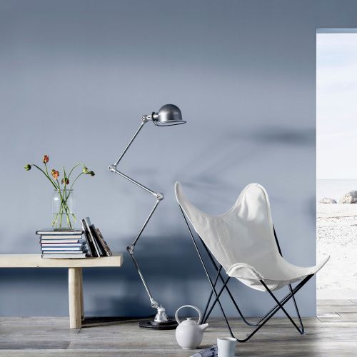 Krok po kroku - jak pomalować ściany i zestawić kolory