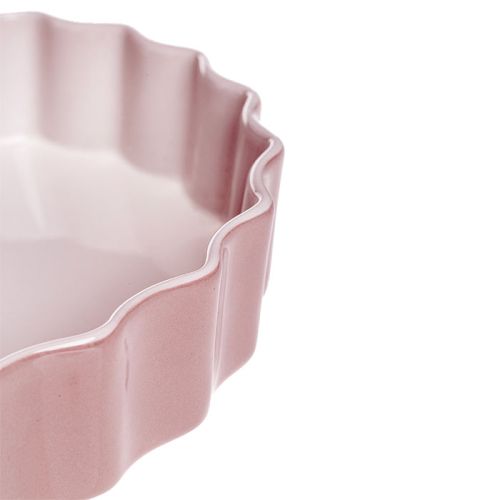 Forma do tarty Niklas, DUKA. Skandynawski spokój i harmonia