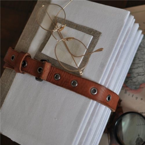 Format A5 Marta Guellard meis-ideis.blogspot.com/p/pracownia-lnu-meis-ideis.html