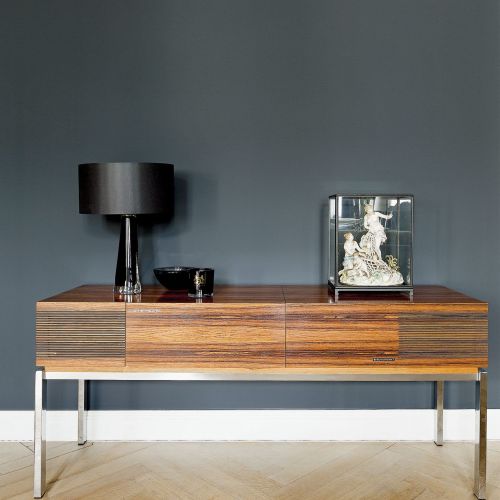 Malowanie pomalowanych ścian - od czego zacząć?