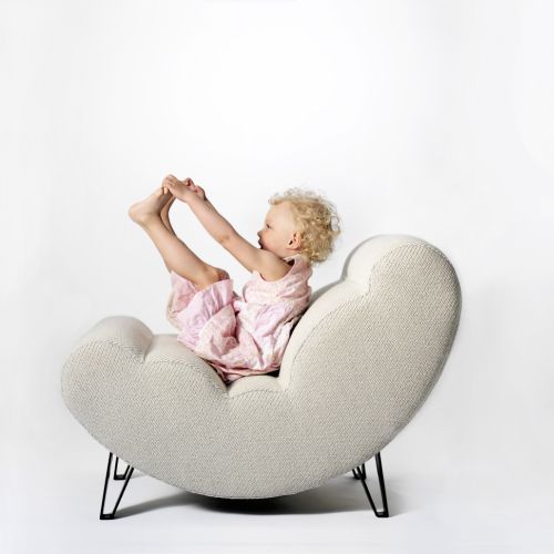 Wygodne i funkcjonalne meble w pokoju dziecka to jeden z najważniejszych punktów planowania aranżacji.