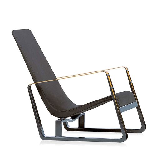 Fotel Cite, 10 190 zł, ATAK DESIGN. Miejsce do czytania