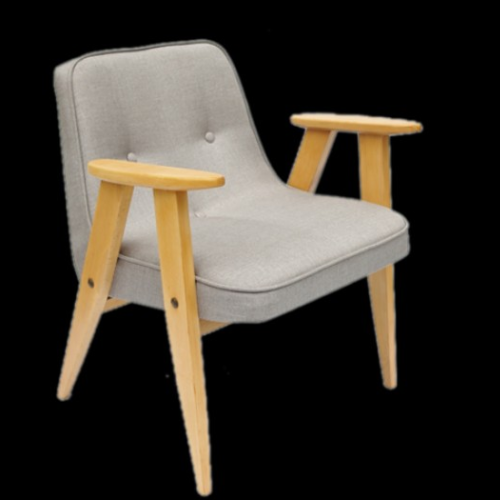 Jak urządzić mieszkanie  dizajnersko ?