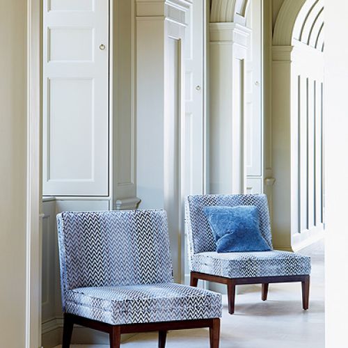 Jak urządzić funkcjonalny przedpokój [galeria zdjęć]